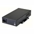 MaxLink PI90 PoE injektor - 802.3af/at/bt, 55V, 1,75A, 95W, 1Gbit
