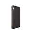 Smart Folio for iPad mini 6gen - Black
