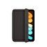 Smart Folio for iPad mini 6gen - Black