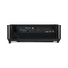 Acer X1128i/DLP/4500lm/SXVGA/HDMI/WiFi