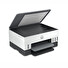 HP Smart Tank/670/MF/Ink/A4/WiFi/USB