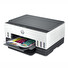 HP Smart Tank/670/MF/Ink/A4/WiFi/USB