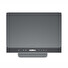 HP Smart Tank/670/MF/Ink/A4/WiFi/USB