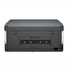 HP Smart Tank/670/MF/Ink/A4/WiFi/USB