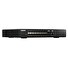 QNAP řízený switch QSW-M5216-1T (16x 25GbE SFP28 port, 1x 10GbE)