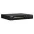 QNAP řízený switch QSW-M5216-1T (16x 25GbE SFP28 port, 1x 10GbE)