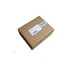 MULTIPACK 24 ks - rychlozařezávací keystone Solarix CAT6A STP SXKJ-10G-STP-BK-NA Comp. Level a 4PPoE