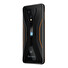 iGET GBL5000 Orange
