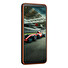 iGET GBL5000 Orange