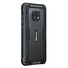 iGET Blackview GBV4900 Pro Black odolný telefon, 5,7" HD+, 4GB+64GB, DualSIM 4G, MIL-STD-810G, NFC