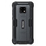 iGET Blackview GBV4900 Pro Black odolný telefon, 5,7" HD+, 4GB+64GB, DualSIM 4G, MIL-STD-810G, NFC