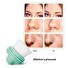 TOUCHBeauty 1762 Silikonový kartáček na pleť