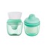 TOUCHBeauty 1762 Silikonový kartáček na pleť