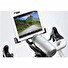 Garmin držák na tablety Tacx