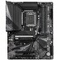GIGABYTE Z690 UD DDR4 / LGA1700 / Intel Z690 / 4x DDR4 / 3x M.2 / HDMI / DP / USB-C / ATX
