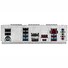GIGABYTE Z690 UD DDR4 / LGA1700 / Intel Z690 / 4x DDR4 / 3x M.2 / HDMI / DP / USB-C / ATX