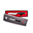 Nůž G21 Gourmet Damascus 13 cm, Santoku