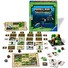 Hra Ravensburger Minecraft