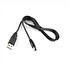 Záložní zdroj MHPower DL181-5 Mini UPS, 5V 2,1A