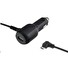 LAMAX Car Charger microUSB