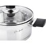 Sada nádobí Lamart LT1110 Nerez Perfect