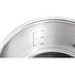 Sada nádobí Lamart LT1110 Nerez Perfect