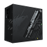 GIGABYTE AORUS/1200W/ATX/80PLUS Platinum/Modular/Retail