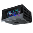 GIGABYTE AORUS/1200W/ATX/80PLUS Platinum/Modular/Retail