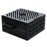 GIGABYTE AORUS/1200W/ATX/80PLUS Platinum/Modular/Retail