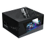 GIGABYTE AORUS/1200W/ATX/80PLUS Platinum/Modular/Retail