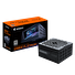 GIGABYTE AORUS/1200W/ATX/80PLUS Platinum/Modular/Retail