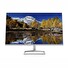 HP/M27fq/27"/IPS/QHD/75Hz/5ms/Blck-Slvr/2R