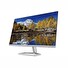 HP/M27fq/27"/IPS/QHD/75Hz/5ms/Blck-Slvr/2R