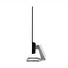 HP/M27fq/27"/IPS/QHD/75Hz/5ms/Blck-Slvr/2R