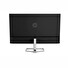 HP/M27fq/27"/IPS/QHD/75Hz/5ms/Blck-Slvr/2R