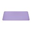 Logitech Desk Mat Studio Series - LAVENDER