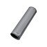 Logitech Desk Mat Studio Series - MID GREY