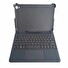 iGET K10P Klávesnice pro tablet L205