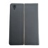iGET K10P Klávesnice pro tablet L205