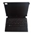 iGET K206 Klávesnice pro tablet L206 s pogo