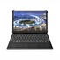 iGET K206 Klávesnice pro tablet L206 s pogo