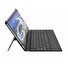 iGET K206 Klávesnice pro tablet L206 s pogo