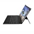 iGET K206 Klávesnice pro tablet L206 s pogo