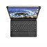 iGET K206 Klávesnice pro tablet L206 s pogo