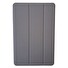 iGET FC10S, flipové pouzdro pro tablety W202 a W203