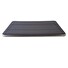 iGET FC10S, flipové pouzdro pro tablety W202 a W203