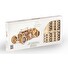 Hračka Ugears 3D dřevěné mechanické puzzle U9 Auto (Grand Prix)