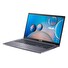 ASUS X515 - 15,6"/i3-1115G4/4GB/256GB SSD/W10 Home (Slate Grey/Plastic)