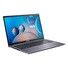 ASUS X515 - 15,6"/i3-1115G4/4GB/256GB SSD/W10 Home (Slate Grey/Plastic)