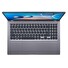 ASUS X515 - 15,6"/i3-1115G4/4GB/256GB SSD/W10 Home (Slate Grey/Plastic)